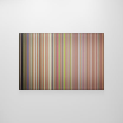 Shakira - Waka Waka Frome