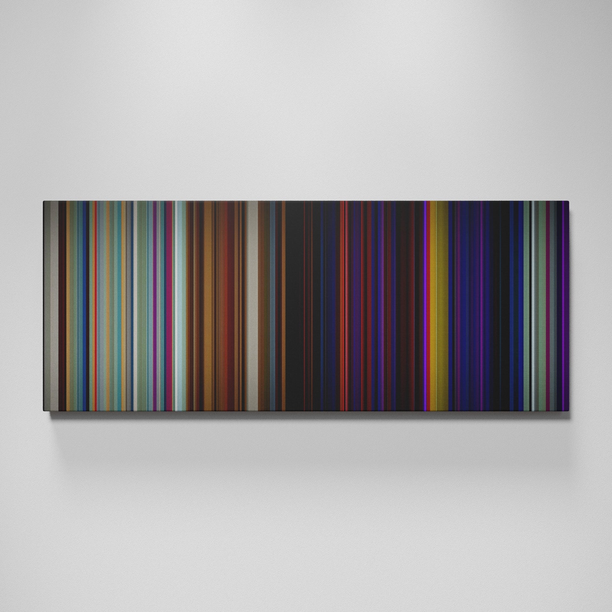 Front view of J-Balvin-Willy-William-Mi-Gente Frome