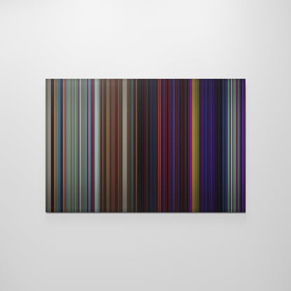 J Balvin, Willy William - Mi Gente Frome