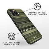 Adele - Hello phone case - unique movie design