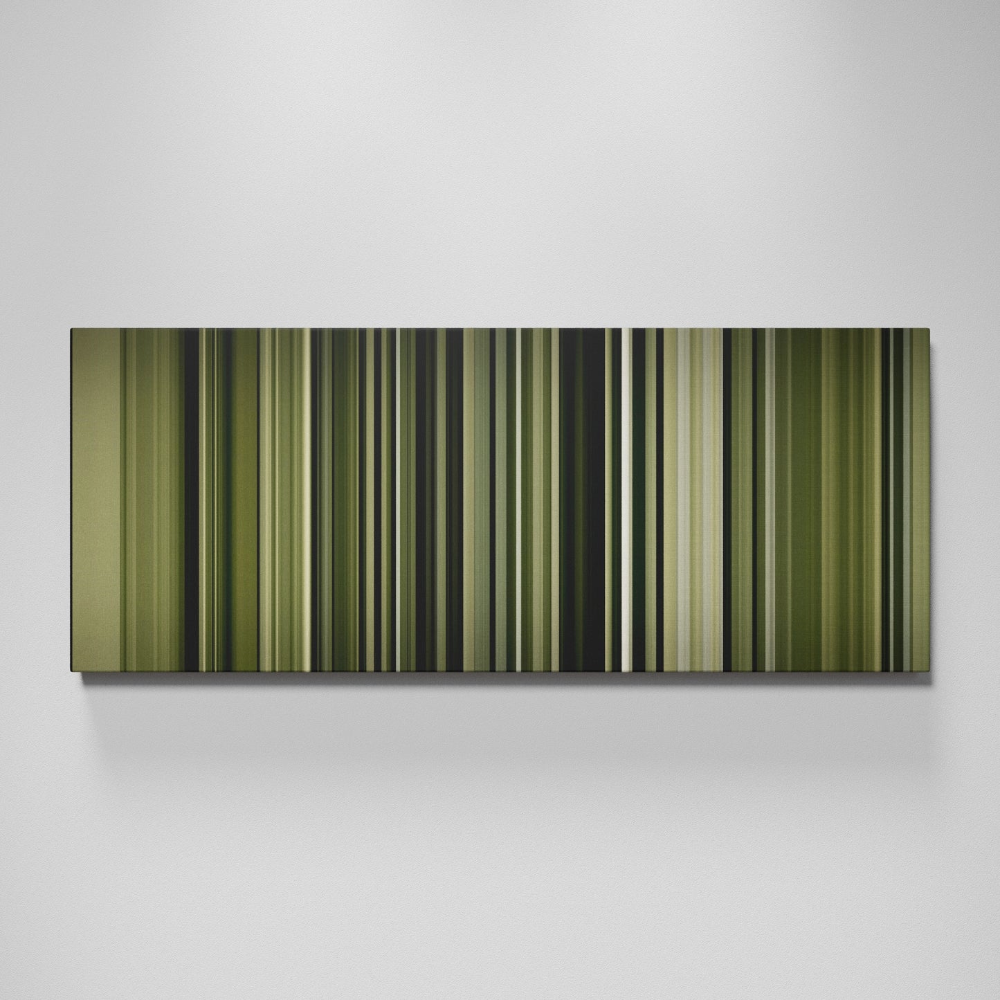 Front view of Adele-Hello Frome