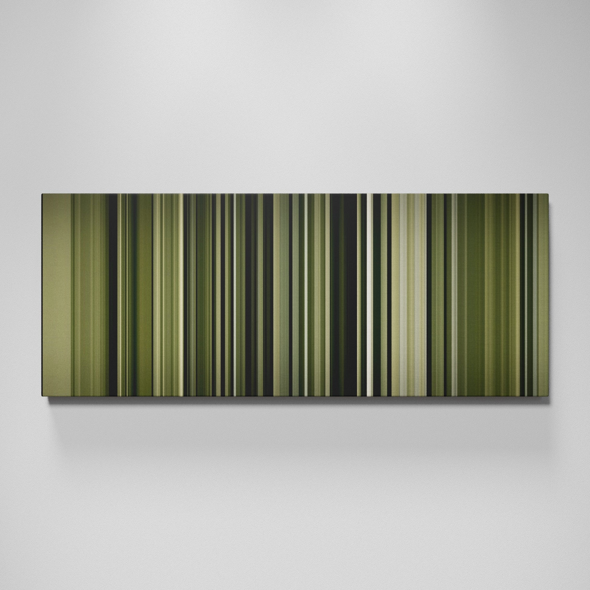 Front view of Adele-Hello Frome