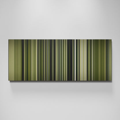 Front view of Adele-Hello Frome