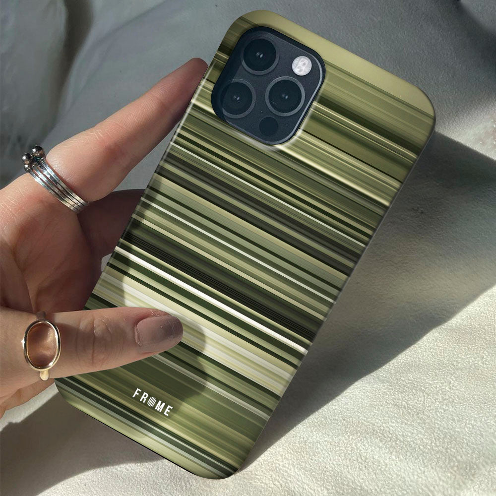 adele - hello Frome phone case when holding in hands