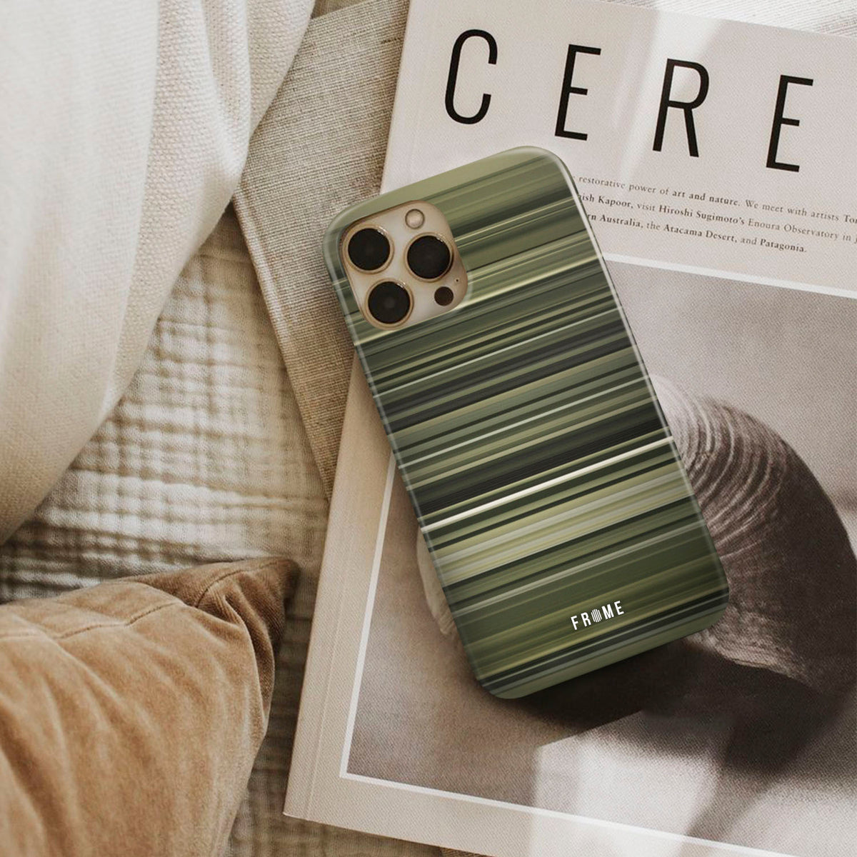 Adele - Hello phone case - unique movie design