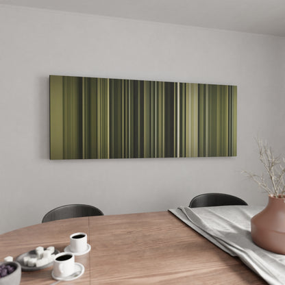 Kitchen with Adele-Hello Frome on the wall