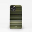 Adele - Hello phone case - movie color palette design