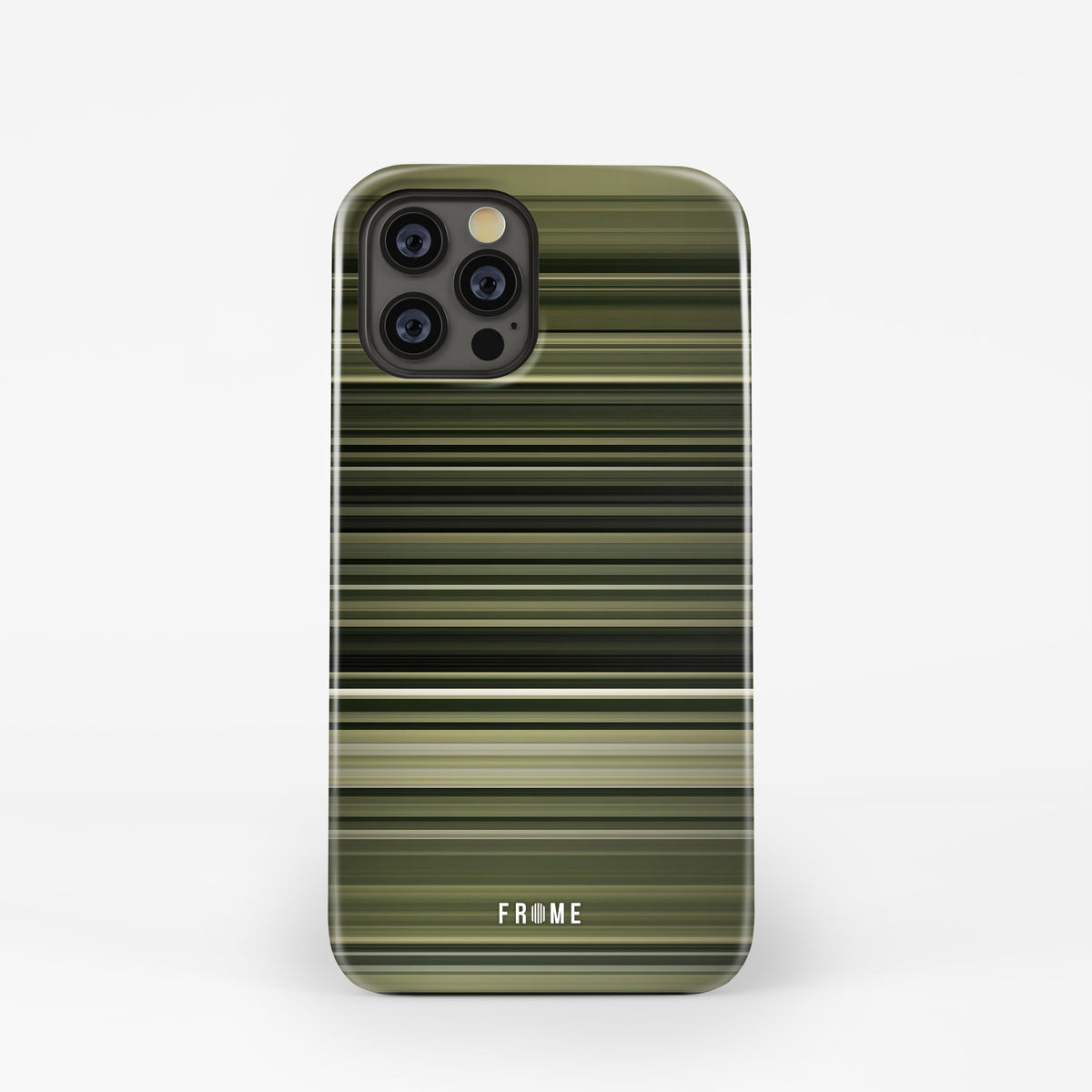 Adele - Hello phone case - movie color palette design