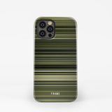 Adele - Hello phone case - movie color palette design