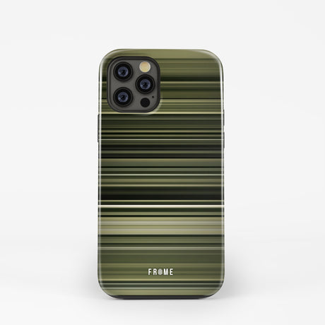 Adele - Hello iPhone case - film-inspired protective cover