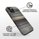 Taylor Swift - Blank Space phone case - unique movie design