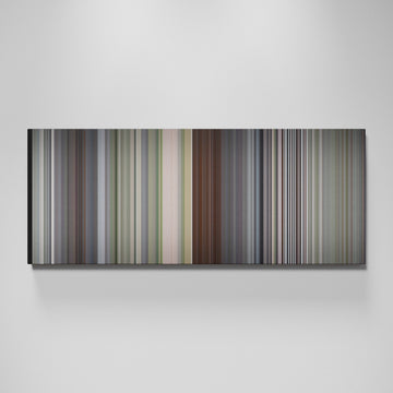 Taylor Swift - Blank Space Wall Art