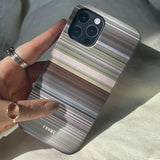 Taylor Swift - Blank Space phone case - unique movie design