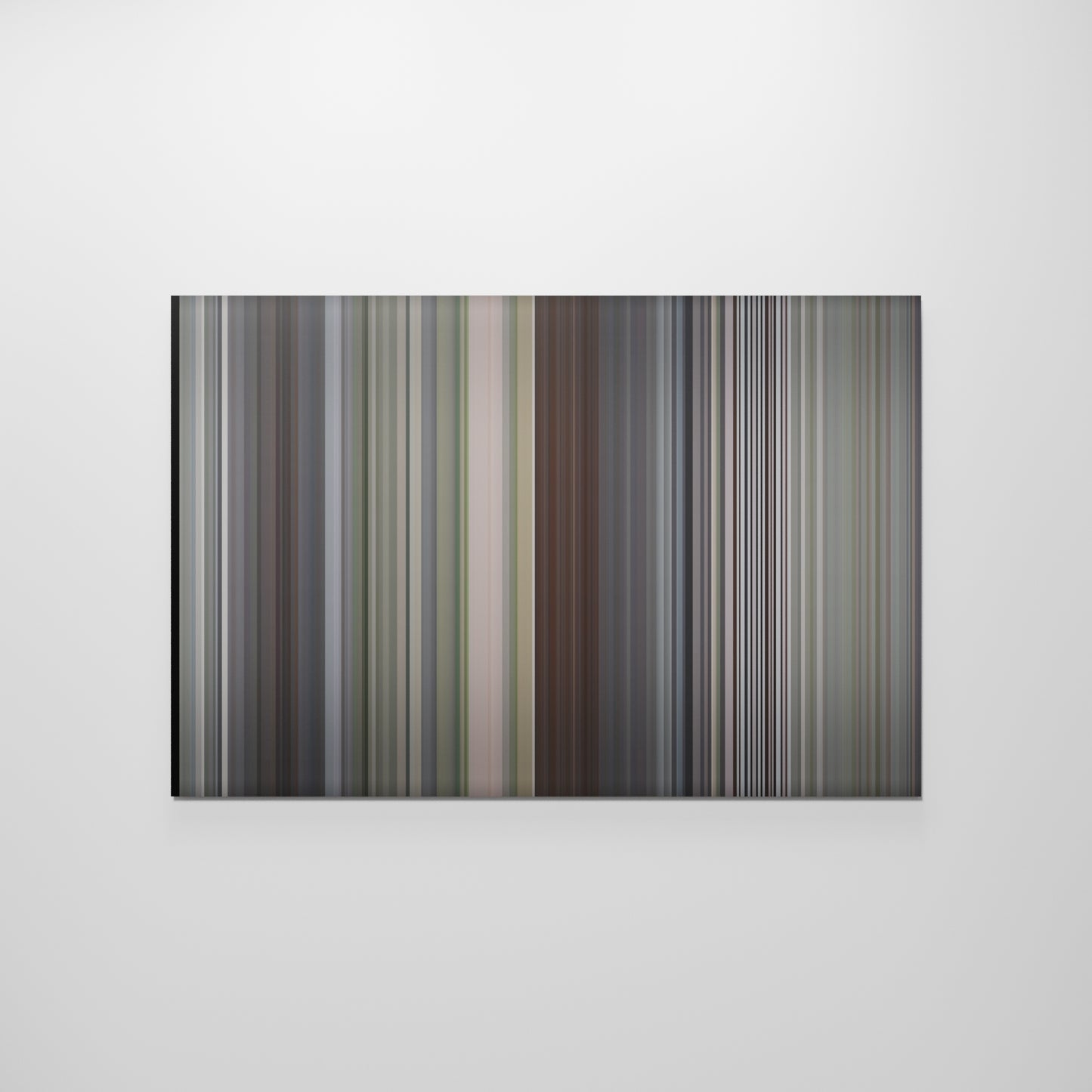 Taylor Swift - Blank Space Frome