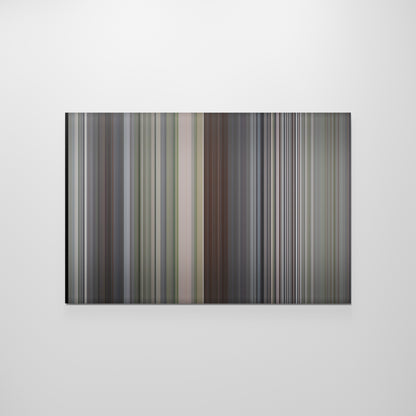 Taylor Swift - Blank Space Frome