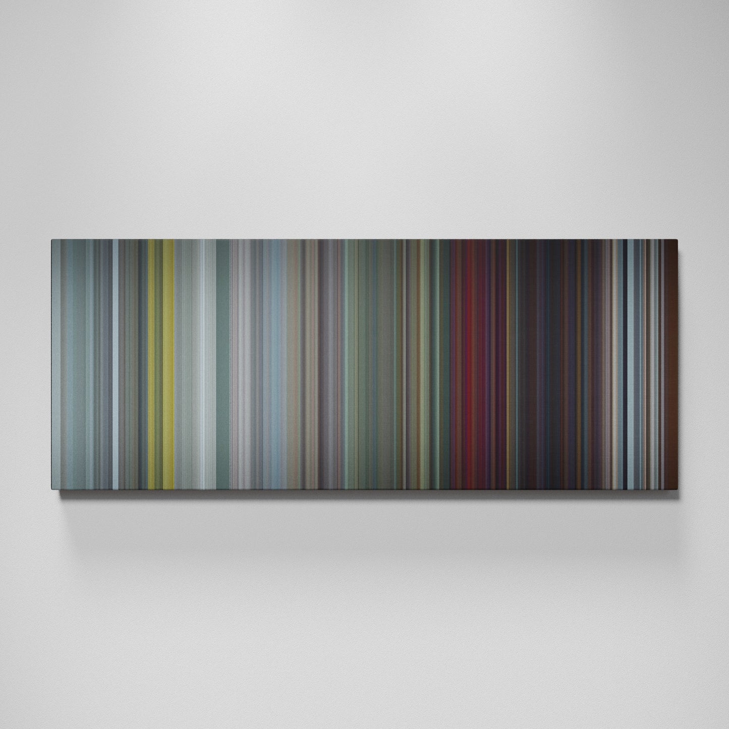 Front view of Charlie-Puth-We-Dont-Talk-Anymore Frome