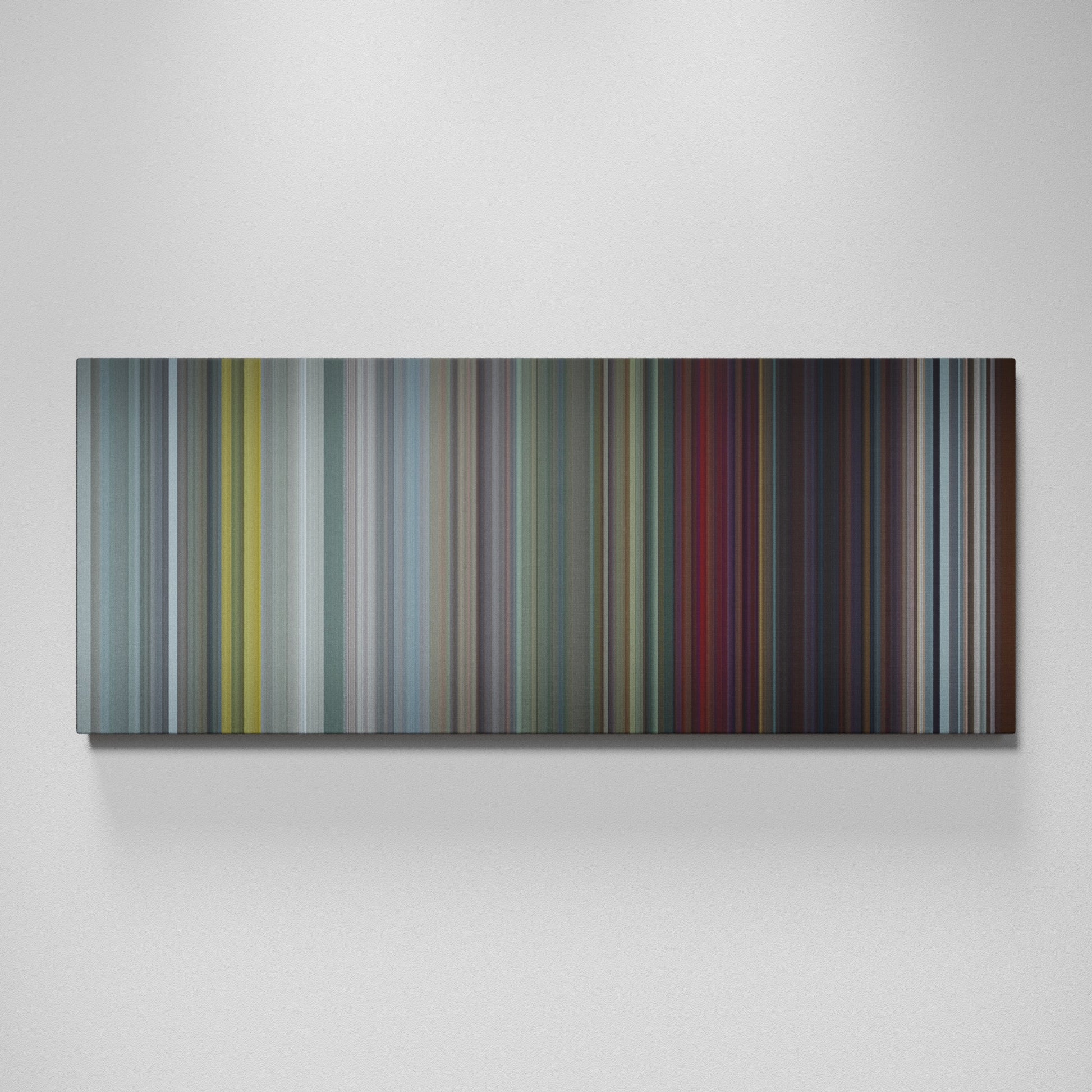 Front view of Charlie-Puth-We-Dont-Talk-Anymore Frome