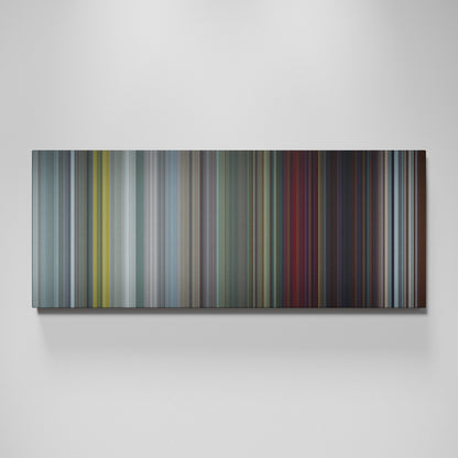 Front view of Charlie-Puth-We-Dont-Talk-Anymore Frome