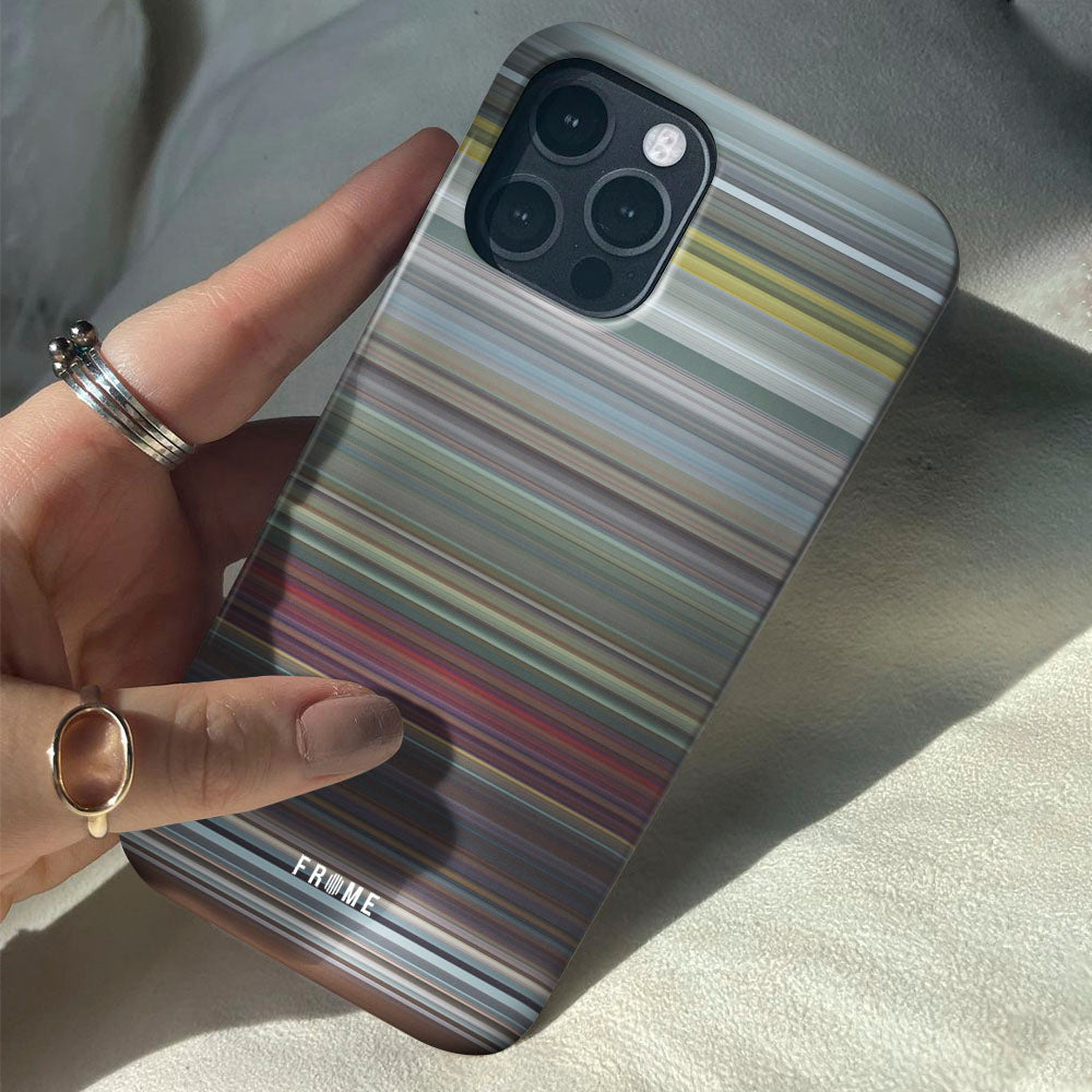 charlie puth - we don't talk anymore Frome phone case when holding in hands