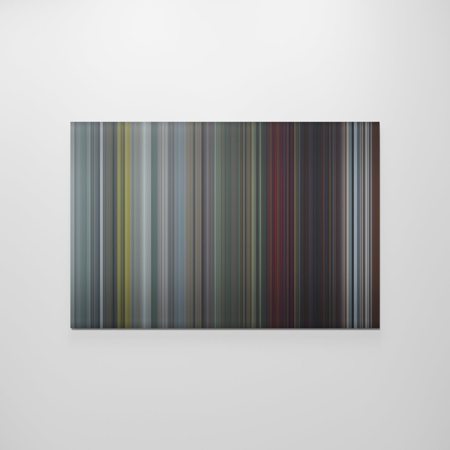 Charlie Puth - We Don't Talk Anymore ft. Selena Gomez Frome