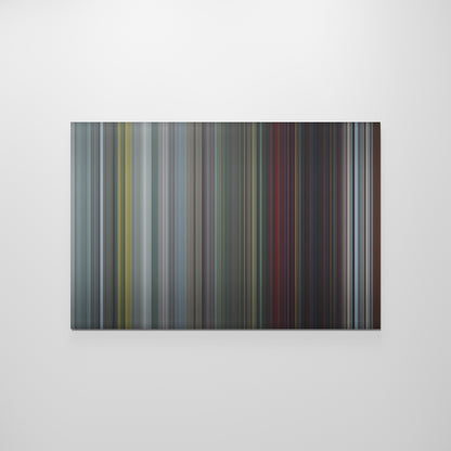 Charlie Puth - We Don't Talk Anymore ft. Selena Gomez Frome