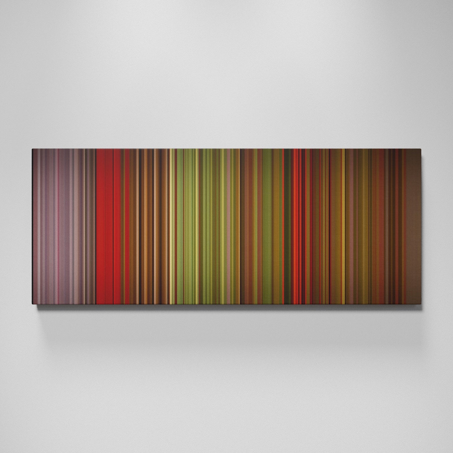 Front view of Shakira-Chantaje Frome