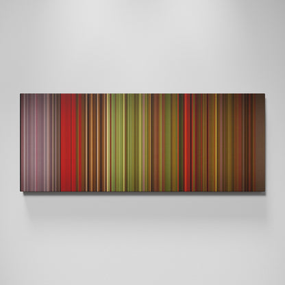 Front view of Shakira-Chantaje Frome