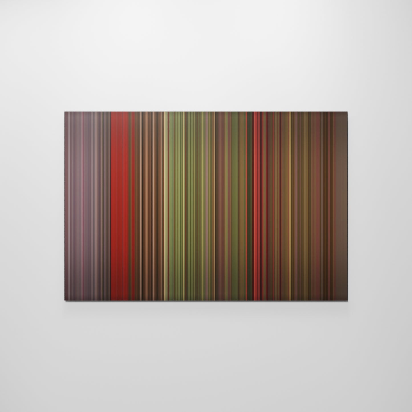 Shakira - Chantaje ft. Maluma Frome