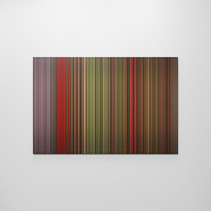 Shakira - Chantaje ft. Maluma Frome