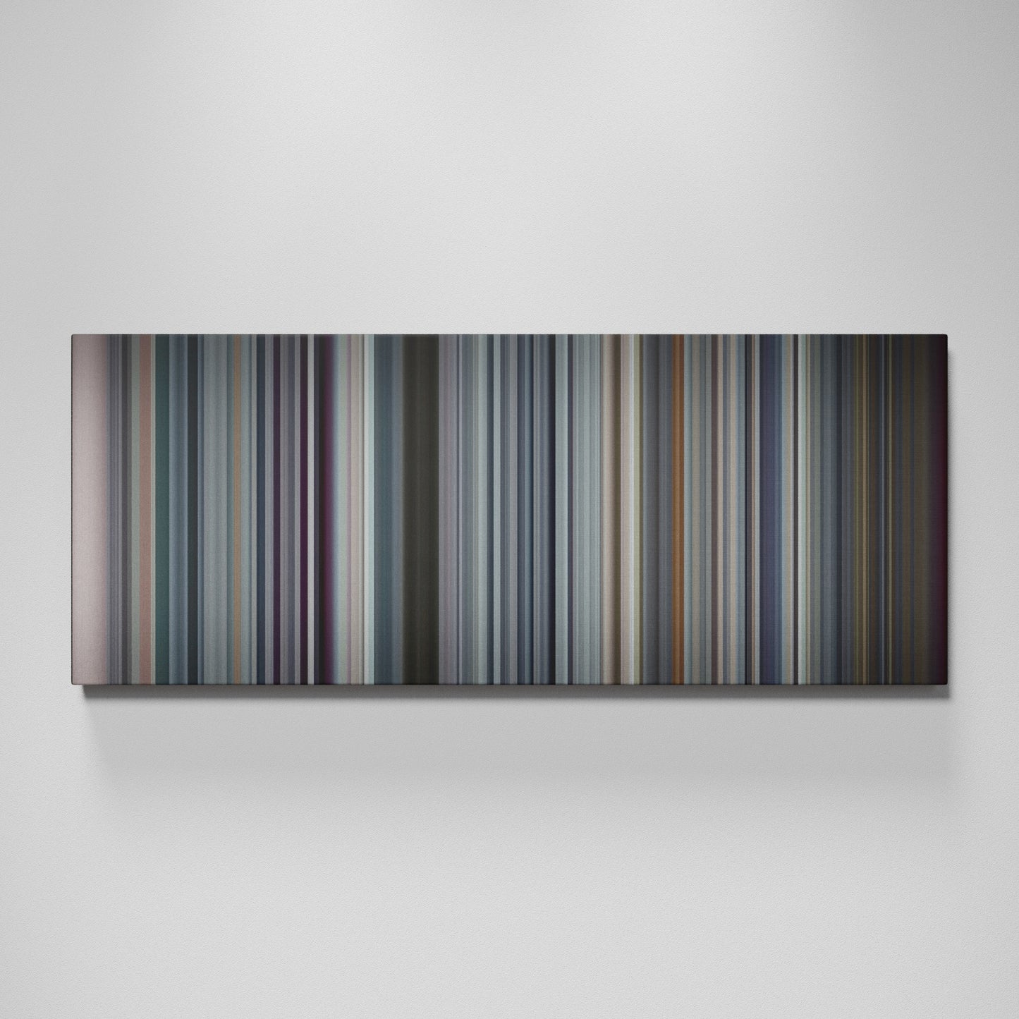 Front view of Clean-Bandit-Rockabye Frome