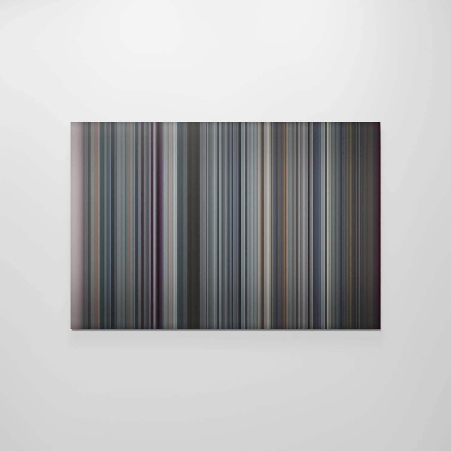 Clean Bandit - Rockabye ft. Sean Paul & Anne-Marie Frome