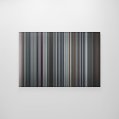 Clean Bandit - Rockabye ft. Sean Paul & Anne-Marie Frome