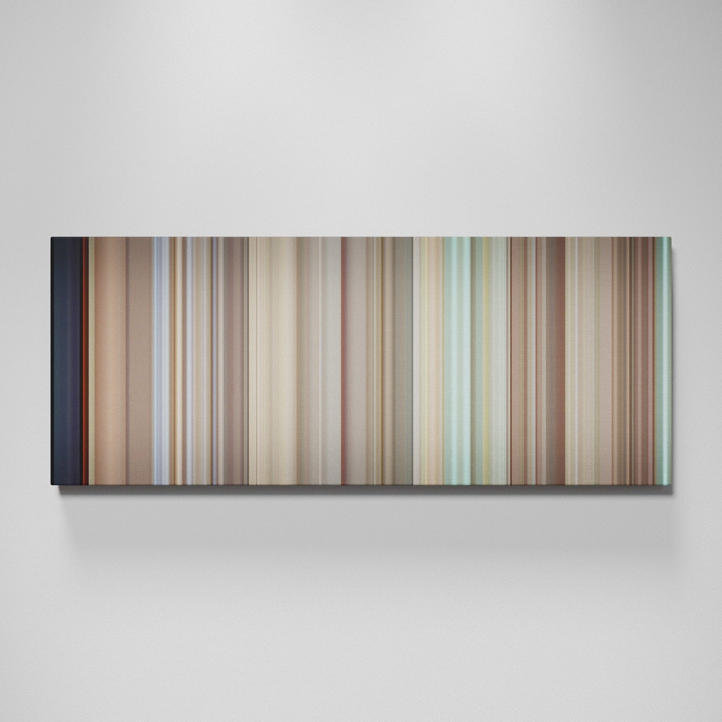 Front view of Dua-Lipa-New-Rules Frome