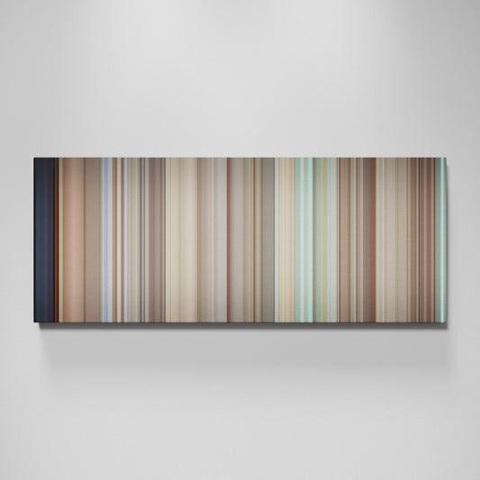 Front view of Dua-Lipa-New-Rules Frome