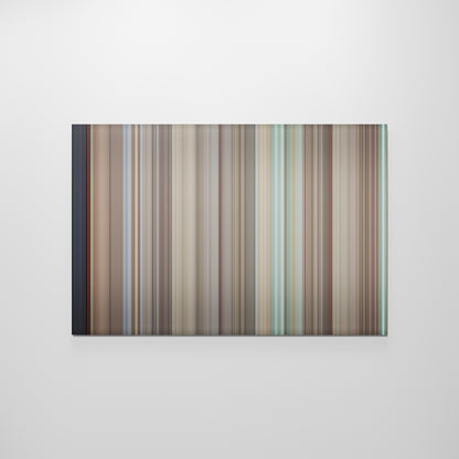 Dua Lipa - New Rules Frome