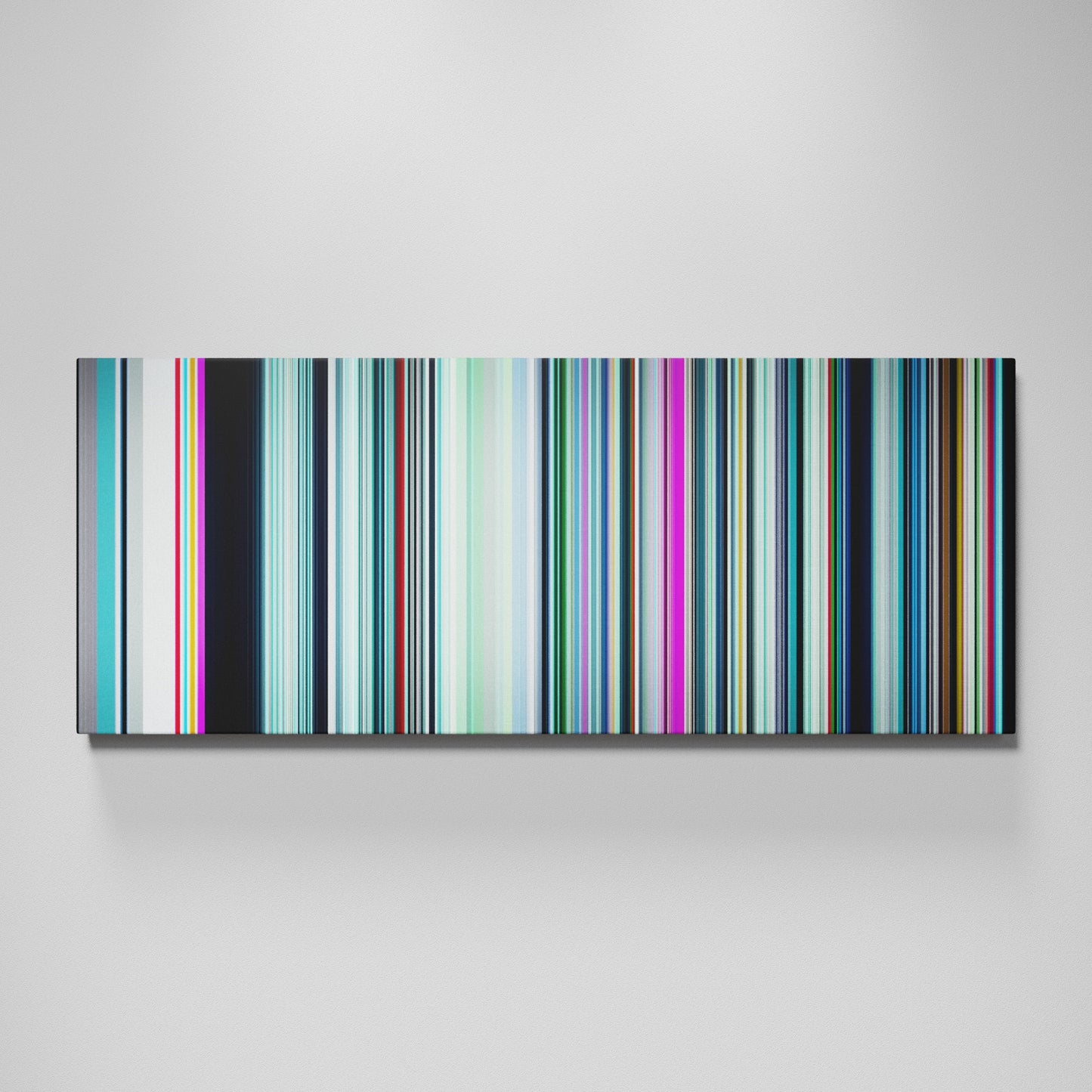 Front view of Calvin-Harris-This-Is-What-You-Came-For Frome