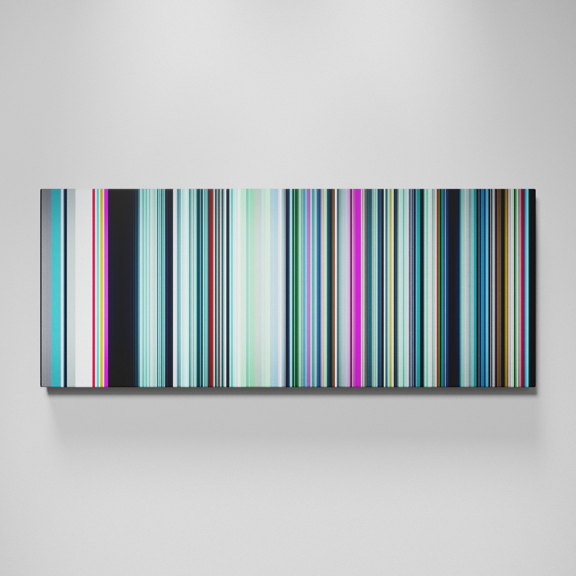 Front view of Calvin-Harris-This-Is-What-You-Came-For Frome