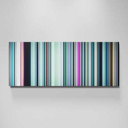 Front view of Calvin-Harris-This-Is-What-You-Came-For Frome