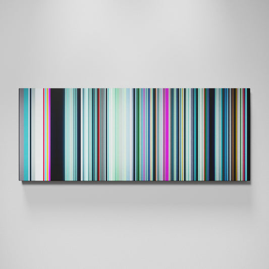 Front view of Calvin-Harris-This-Is-What-You-Came-For Frome