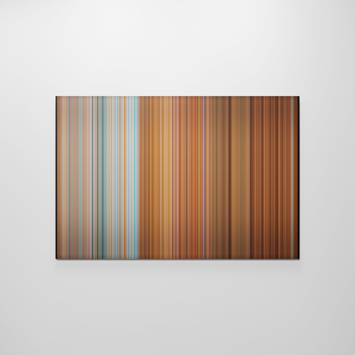 Fifth Harmony - Work from Home ft. Ty Dolla $ign Frome