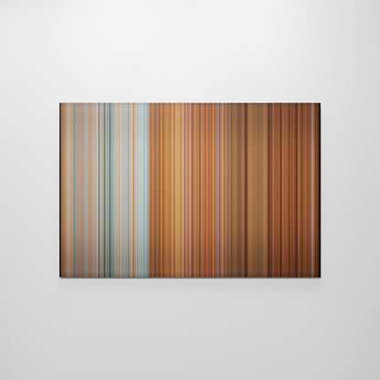 Fifth Harmony - Work from Home ft. Ty Dolla $ign Frome