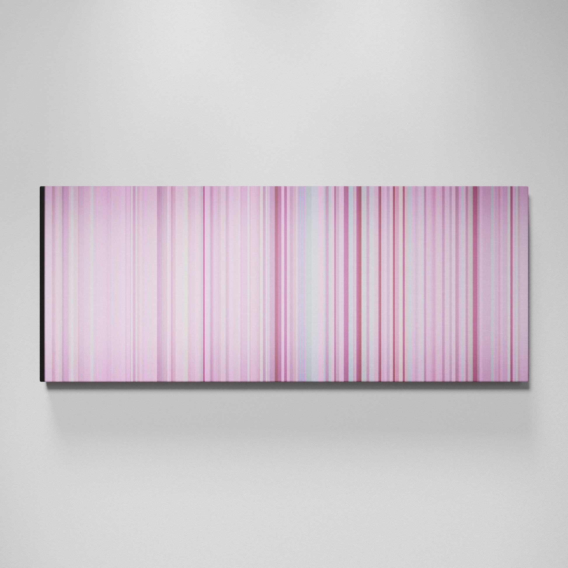 Front view of Meghan-Trainor-All-About-That-Bass Frome