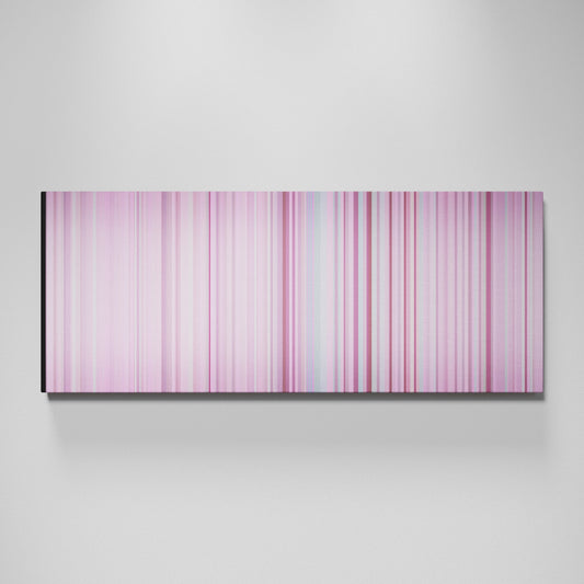 Front view of Meghan-Trainor-All-About-That-Bass Frome