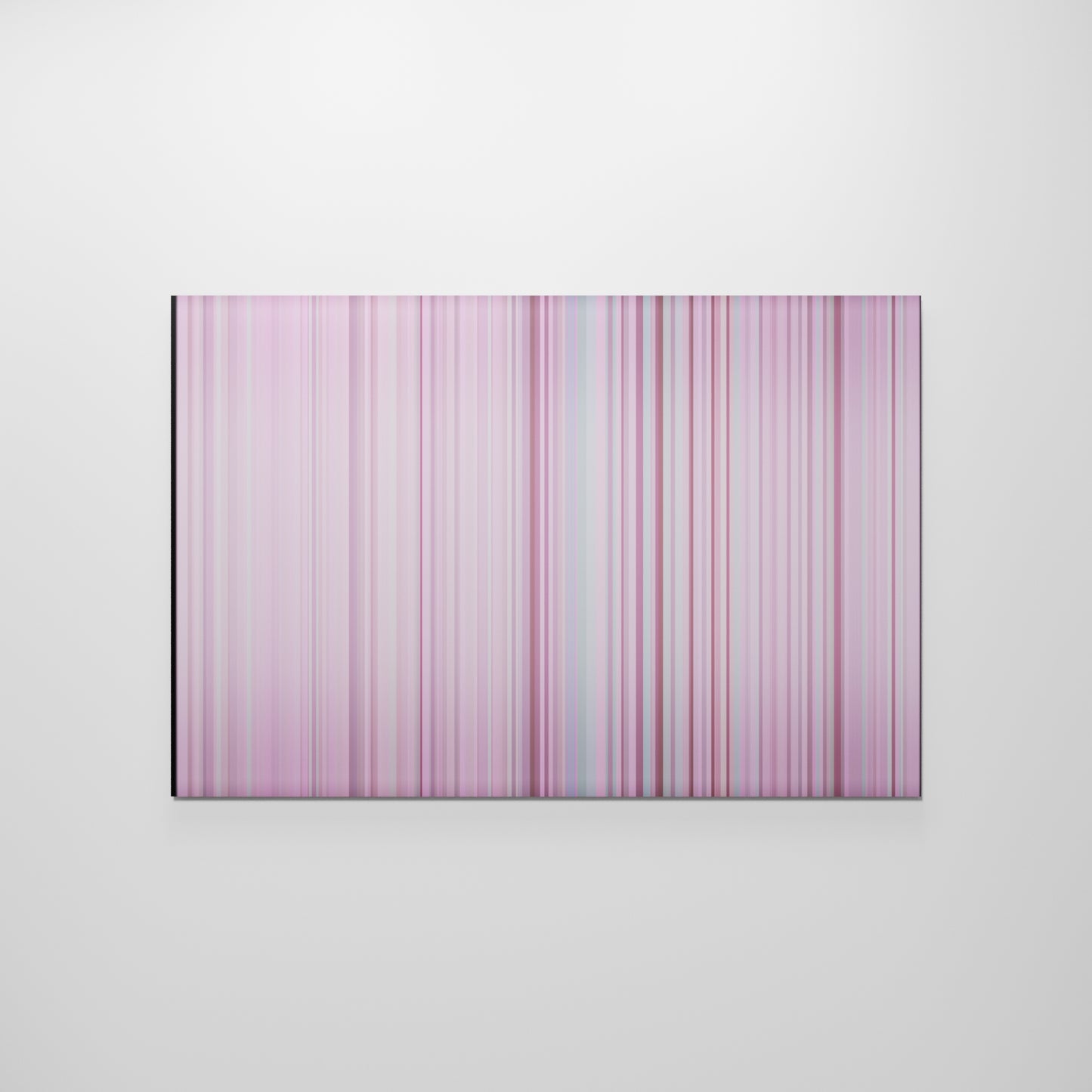 Meghan Trainor - All About That Bass Frome