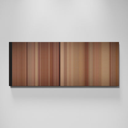 Front view of Bruno-Mars-The-Lazy-Song Frome