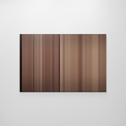 Bruno Mars - The Lazy Song Frome