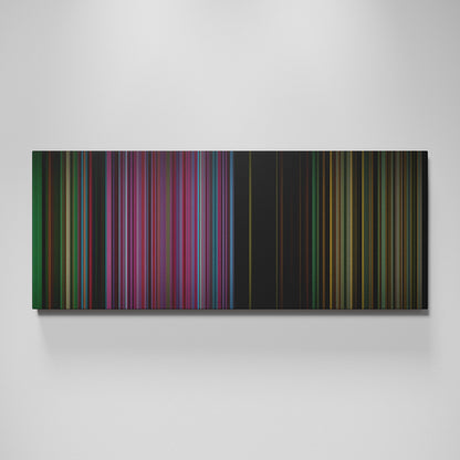 Front view of Justin-Bieber-What-Do-You-Mean Frome