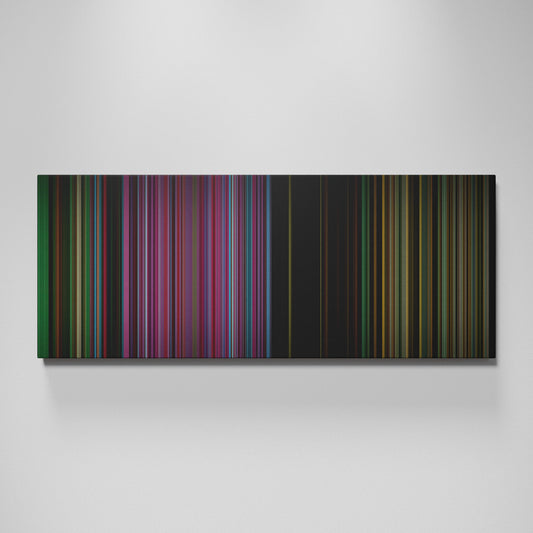 Front view of Justin-Bieber-What-Do-You-Mean Frome