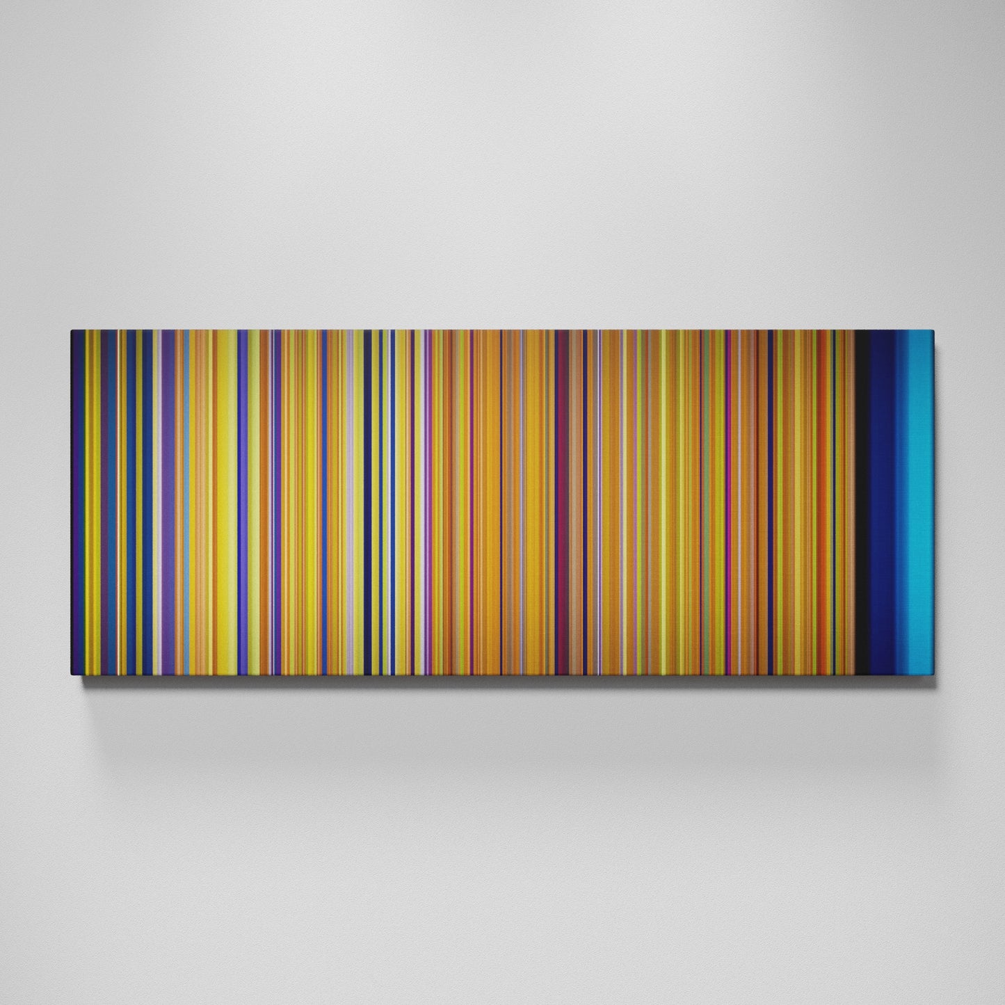 Front view of Luis-Fonsi-Demi-Lovato-Echame-La-Culpa Frome