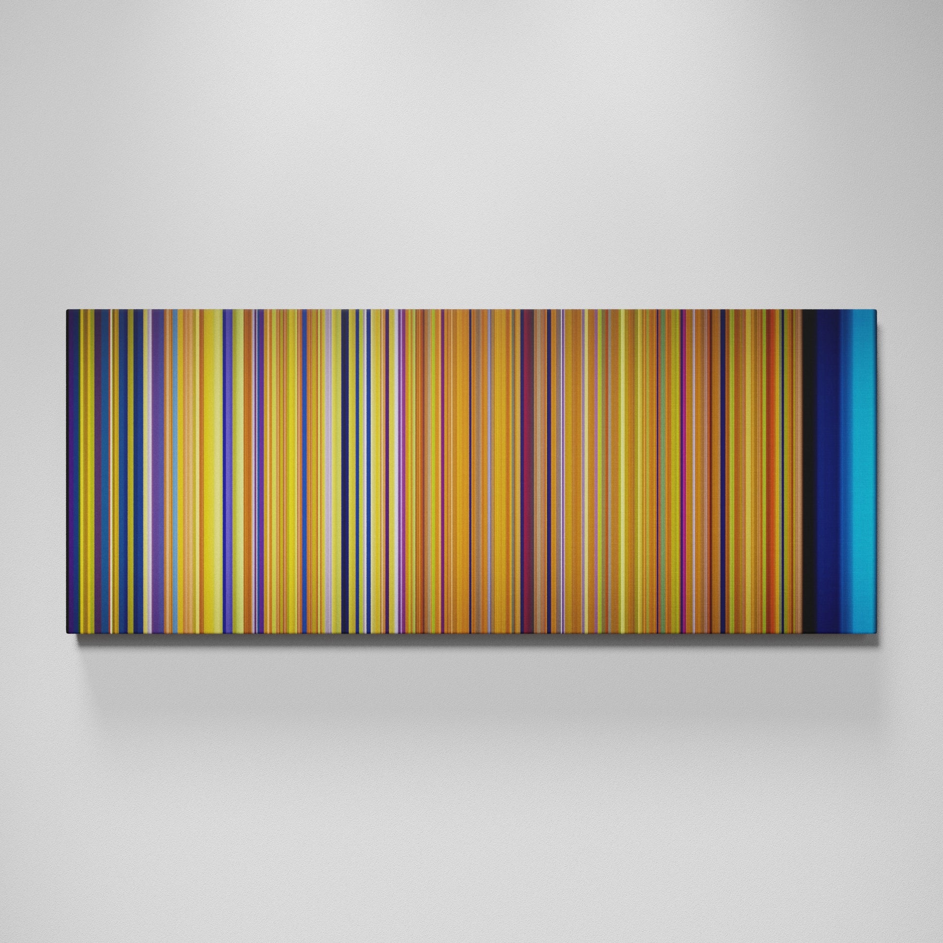 Front view of Luis-Fonsi-Demi-Lovato-Echame-La-Culpa Frome